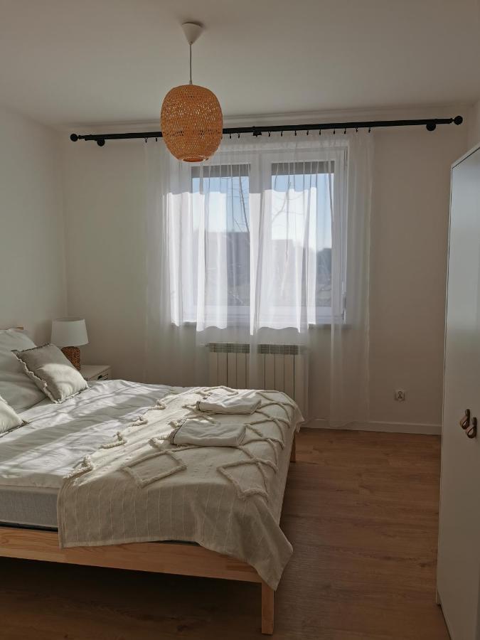 Hygge House Villa Zator Exterior photo