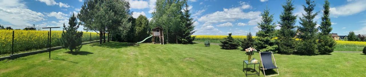 Hygge House Villa Zator Exterior photo
