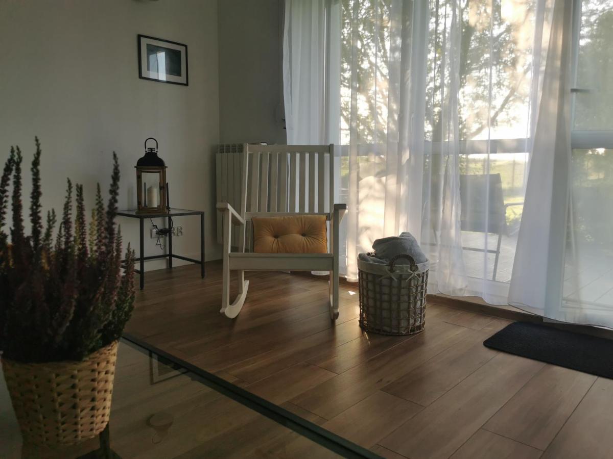 Hygge House Villa Zator Exterior photo