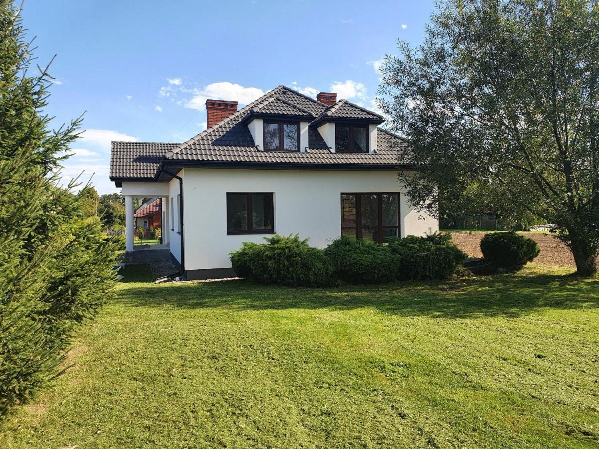 Hygge House Villa Zator Exterior photo